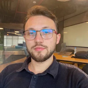 files/9.webp