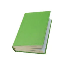 E-book: Cuidado capilar