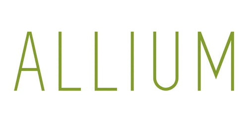 Allium Solutions Lab