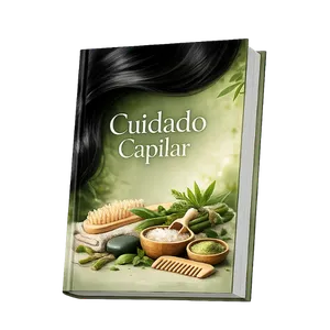 Journal Capilar