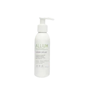 Serum bio-fortalecedor