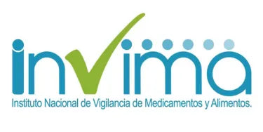 Registro INVIMA