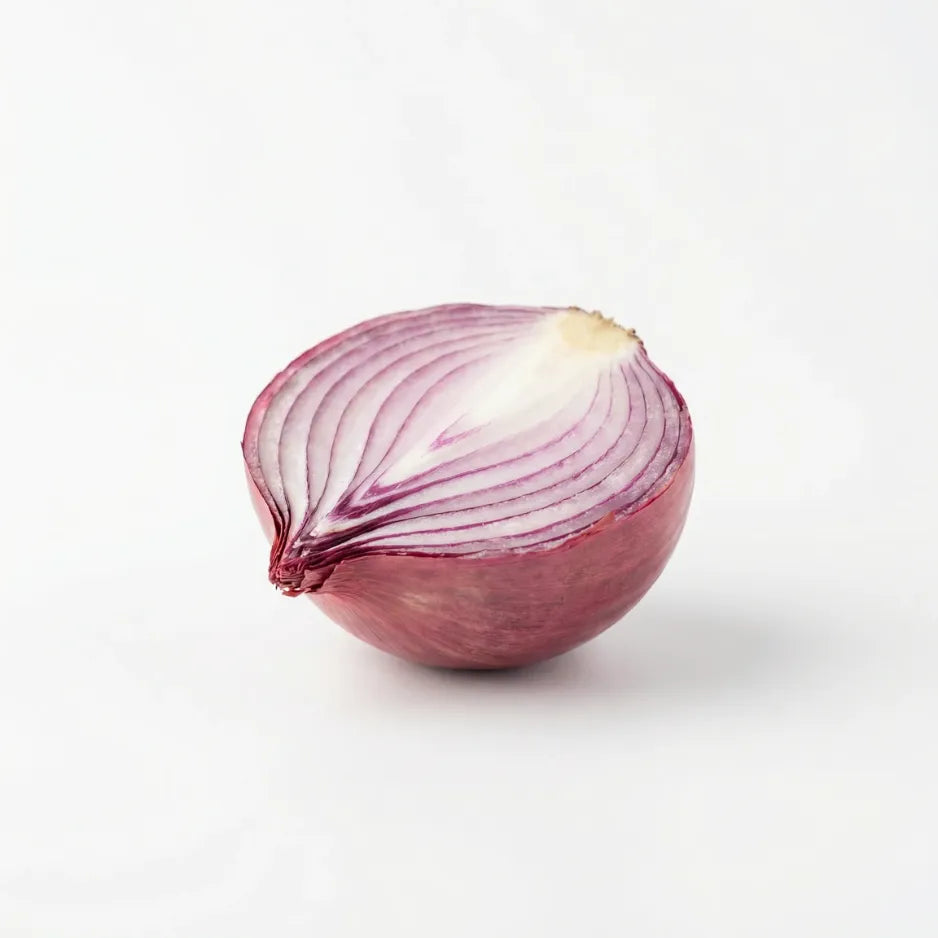 Extracto de Cebolla